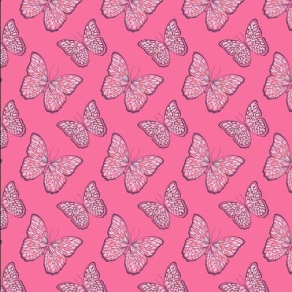 stellamn